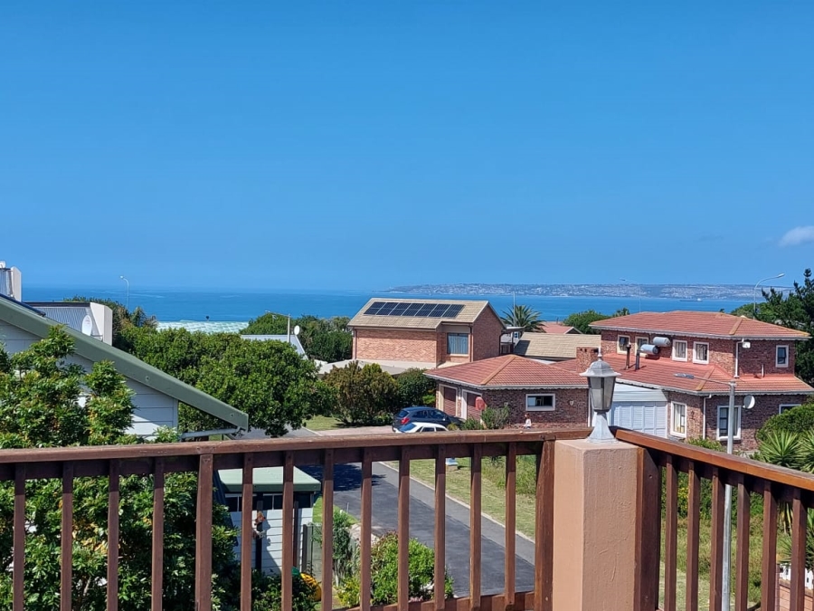 5 Bedroom Property for Sale in Tergniet Western Cape